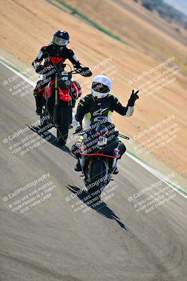 media/Oct-25-2025-2WTD (Sat) [[1e4a1f2fa2]]/B Group/Session 3 (Chicane 2)/